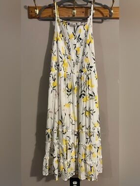 FREE💛Bundled Torrid Dress